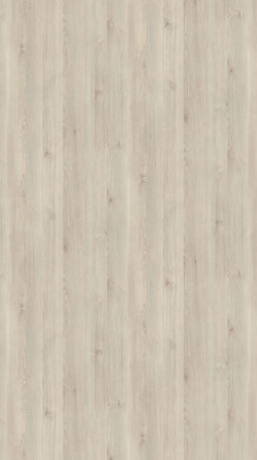 DTDL H3430 ST22 Pinie Aland bílá 2800/2070/10