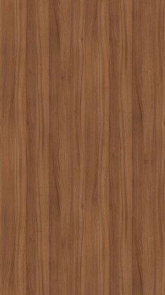 DTDL H3734 ST9 Ořech Dijon přírodní 2800/2070/22