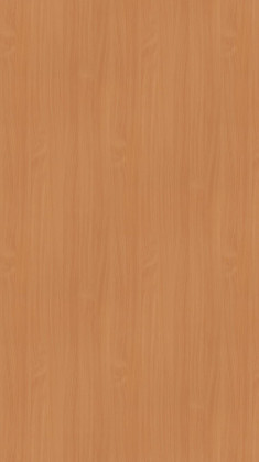 DTDL H1511 ST15 Buk Bavaria 2800/2070/18