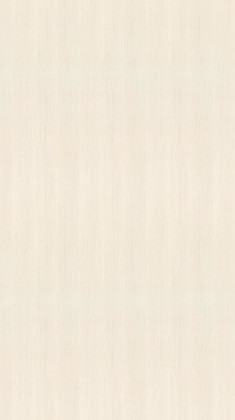 DTDL H1424 ST22 Fineline krémový 2800/2070/10