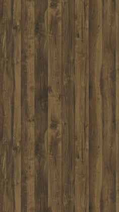 DTDL H2033 ST10 Dub Hunton tmavý 2800/2070/8