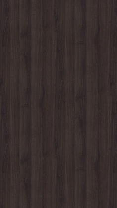 DTDL H1346 ST32 Dub Sherman antracitový 2800/2070/25,6