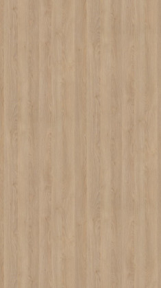 DTDL H3309 ST28 Dub Gladstone pískový 2800/2070/38,6