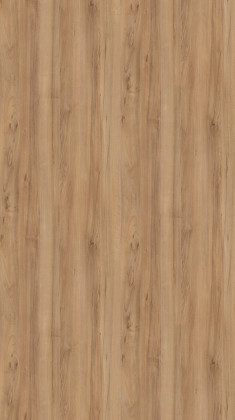 DTDL H3700 ST10 Ořech Pacifik přír. 5610/2070/38