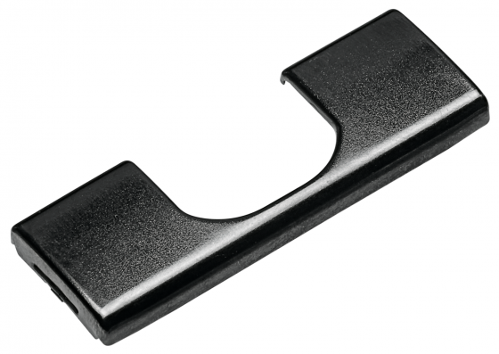 BLUM 70T1504 krytka misky pro Clip Onyx