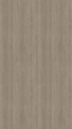 DTDL H3146 ST19 Dub Lorenzo béžovošedý 2800/2070/22