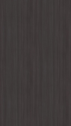 DTDL H3190 ST19 Metallic Fineline antracitový 2800/2070/25