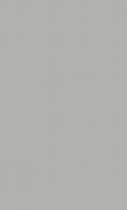 DTDL Pyroex U12204 SD Manhattan 2800/2100/16