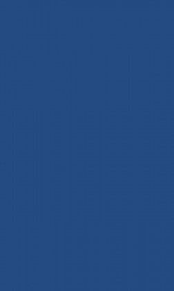 DTDL U18059 SD Hořcově modrá 2800/2100/38