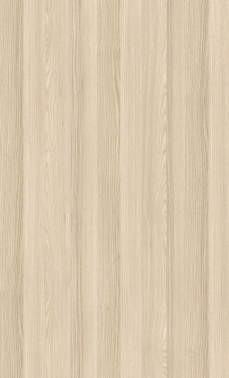 DTDL R38002 RU Akát 2800/2100/19