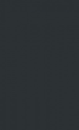 DTDL U12000 SD Vulkánově černá 2800/2100/16