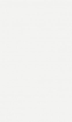 DTDL U11209 SD Čistě bílá 2800/2100/18