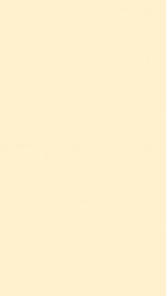 DTDL U108 ST9 Vanilkově žlutá 2800/2070/10