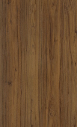 DTDL R30011 NW Madison Walnut 2800/2100/19