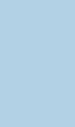 DTDL U18003 SD Křišťálově modrá 2800/2100/19