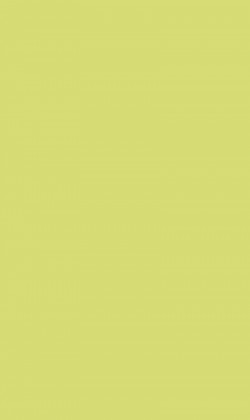 DTDL U19507 VV Iris 2800/2100/18