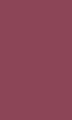 DTDL U17019 SD Brusinka 2800/2100/18