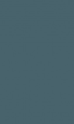 DTDL U18006 SD Skagerrak 2800/2100/18