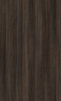 DTDL R20065 MO Horský dub tmavý 2800/2100/19