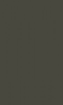 DTDL U12257 SD Grafitová šedá 2800/2100/18