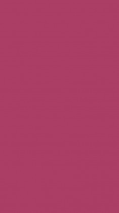 DTDL U337 ST9 Fuchsiově růžová 2800/2070/18