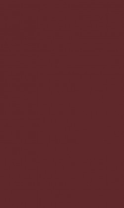 DTDL U17054 SD Burgund 2800/2100/19