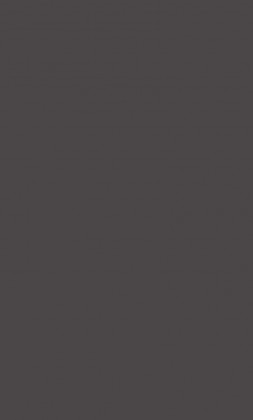 DTDL U12018 SD Čedič šedý 2800/2100/18