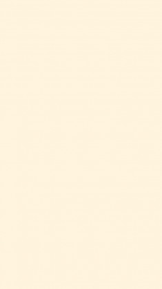 DTDL U222 ST9 Krémově béžová 2800/2070/18