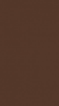 DTDL U818 ST9 Tmavě hnědá 2800/2070/18