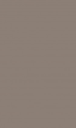 DTDL U16000 SD Šedá truffel 2800/2100/18