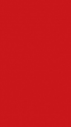 DTDL U321 ST9 Čínská červená 2800/2070/10