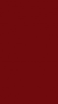 DTDL U311 ST9 Burgundská červená 2800/2070/10