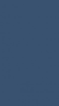 DTDL U504 ST9 Tyrolská modrá 2800/2070/10