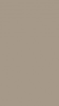 DTDL U727 ST9 Kamenná šedá 2800/2070/12