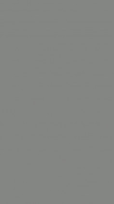 DTDL U732 ST9 Prachově šedá 2800/2070/28