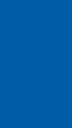 DTDL U525 ST9 Delft modrá 2800/2070/25