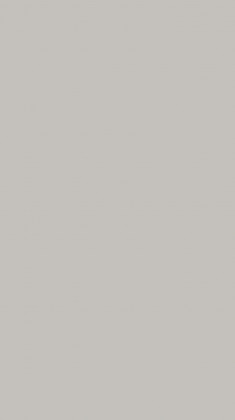 DTDL U763 ST9 Perlově šedá 2800/2070/22