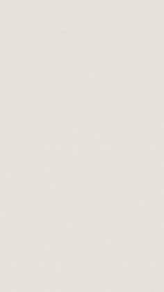 DTDL U707 ST9 Hedvábně šedá 2800/2070/38