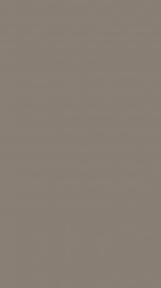 DTDL U767 ST9 Kubanitově šedá 2800/2070/12