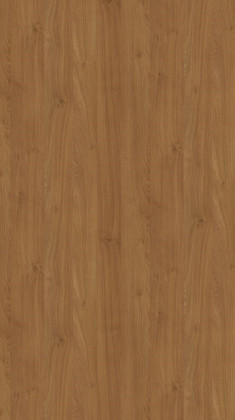 EUROLIGHT H3398 ST12 Dub Kendal koňakový 2800/2070/38