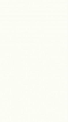 DTDL W1000 ST19 Prémiově bílá 2800/2070/10