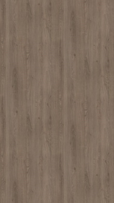 EUROLIGHT H1399 ST10 Dub Denver lanýžověhnědý 2800/2070/38