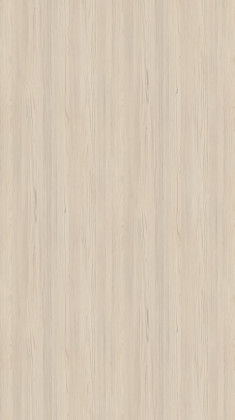 EUROLIGHT H3450 ST22 Fleetwood bílý 2800/2070/38