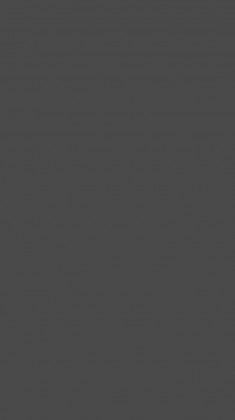 EUROLIGHT U963 ST9 Diamantově šedá 2800/2070/38