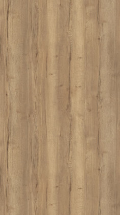 EUROLIGHT H1180 ST37 Dub Halifax přírodní 2800/2070/50