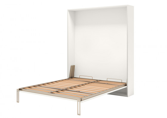 POZZOLI CLICK V4 kování pro sklopnou postel pro velikost matrace 160x200cm