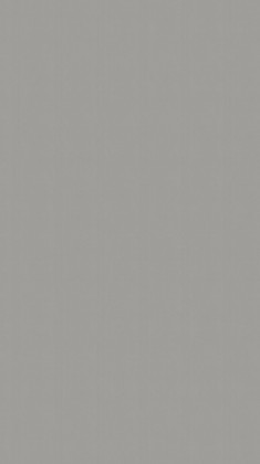 DTDL F509 ST2 Hliník 2800/2070/25