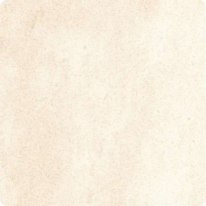 GETACORE plát GCV374 Marmo Brenta 4100/1250/10