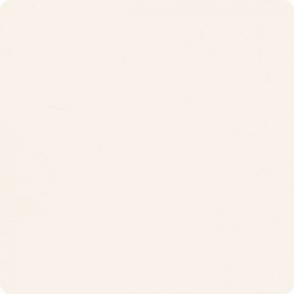 GETACORE plát GC2002 Cream White 4100/615/3