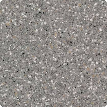 GETACORE plát GC4439 Miracle Granite 2040/615/10
